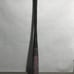 Easton Reflex C-Core BRX100-C baseball bat c405 Alloy 32in./27oz.