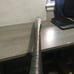Easton Reflex C-Core BRX100-C baseball bat c405 Alloy 32in./27oz.