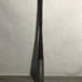 Easton Reflex C-Core BRX100-C baseball bat c405 Alloy 32in./27oz.