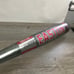 Easton Reflex C-Core BRX100-C baseball bat c405 Alloy 32in./27oz.