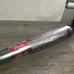 Easton Reflex C-Core BRX100-C baseball bat c405 Alloy 32in./27oz.