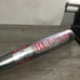 Easton Reflex C-Core BRX100-C baseball bat c405 Alloy 32in./27oz.