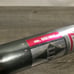Easton Reflex C-Core BRX100-C baseball bat c405 Alloy 32in./27oz.