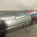 Easton Reflex C-Core BRX100-C baseball bat c405 Alloy 32in./27oz.
