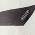 COACH 100% Silk headband