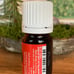 Young Living Essential Oil - Stress Away & Roman Chamomile - New - Sleepy Bundle