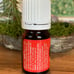 Young Living Essential Oil - Stress Away & Roman Chamomile - New - Sleepy Bundle