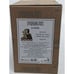 Peanuts - Checking It Twice Figurine - 6010323 - Jim Shore