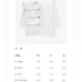 NWT Zara Woman Bloggers Fav SATIN EFFECT RHINESTONE BALLOON DRESS Size S Small