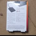 Seagate Backup Plus Portable 2TB