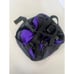 Granite Gear Rock Solid Compression Sack Purple Size 2XL