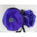 Granite Gear Rock Solid Compression Sack Purple Size 2XL