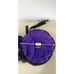 Granite Gear Rock Solid Compression Sack Purple Size 2XL