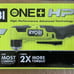 Top Rated RYOBI ONE+ HP 18V Brushless Cordless Compact 3/8 in. Right Angle Drill