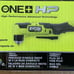 Top Rated RYOBI ONE+ HP 18V Brushless Cordless Compact 3/8 in. Right Angle Drill