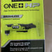 Top Rated RYOBI ONE+ HP 18V Brushless Cordless Compact 3/8 in. Right Angle Drill