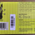 Top Rated RYOBI ONE+ HP 18V Brushless Cordless Compact 3/8 in. Right Angle Drill
