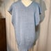 Vivienne Westwood Knit Heart Vest