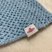 Vivienne Westwood Knit Heart Vest