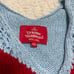 Vivienne Westwood Knit Heart Vest