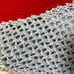 Vivienne Westwood Knit Heart Vest
