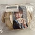 Tudon-i Pouch with Photocard - ANITEEZ IN ICE CITY