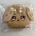 Tudon-i Pouch with Photocard - ANITEEZ IN ICE CITY