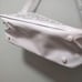 Brand New, Unused, Excellent Condition ◇ JAL x Southern All Stars Shoulder Bag Enamel Bag