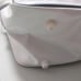 Brand New, Unused, Excellent Condition ◇ JAL x Southern All Stars Shoulder Bag Enamel Bag