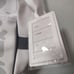 Brand New, Unused, Excellent Condition ◇ JAL x Southern All Stars Shoulder Bag Enamel Bag