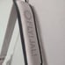 Brand New, Unused, Excellent Condition ◇ JAL x Southern All Stars Shoulder Bag Enamel Bag