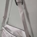Brand New, Unused, Excellent Condition ◇ JAL x Southern All Stars Shoulder Bag Enamel Bag