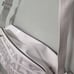 Brand New, Unused, Excellent Condition ◇ JAL x Southern All Stars Shoulder Bag Enamel Bag