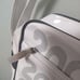 Brand New, Unused, Excellent Condition ◇ JAL x Southern All Stars Shoulder Bag Enamel Bag