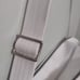 Brand New, Unused, Excellent Condition ◇ JAL x Southern All Stars Shoulder Bag Enamel Bag