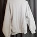 KELLY TIRE VINTAGE SWEATSHIRT SIZE LG