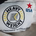 KELLY TIRE VINTAGE SWEATSHIRT SIZE LG