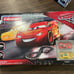 Carrera Evolution Disney·Pixar Cars 3 Race Day 25226 Slot Car Racing Race Set