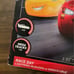 Carrera Evolution Disney·Pixar Cars 3 Race Day 25226 Slot Car Racing Race Set