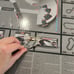 Carrera Evolution Disney·Pixar Cars 3 Race Day 25226 Slot Car Racing Race Set