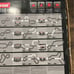 Carrera Evolution Disney·Pixar Cars 3 Race Day 25226 Slot Car Racing Race Set
