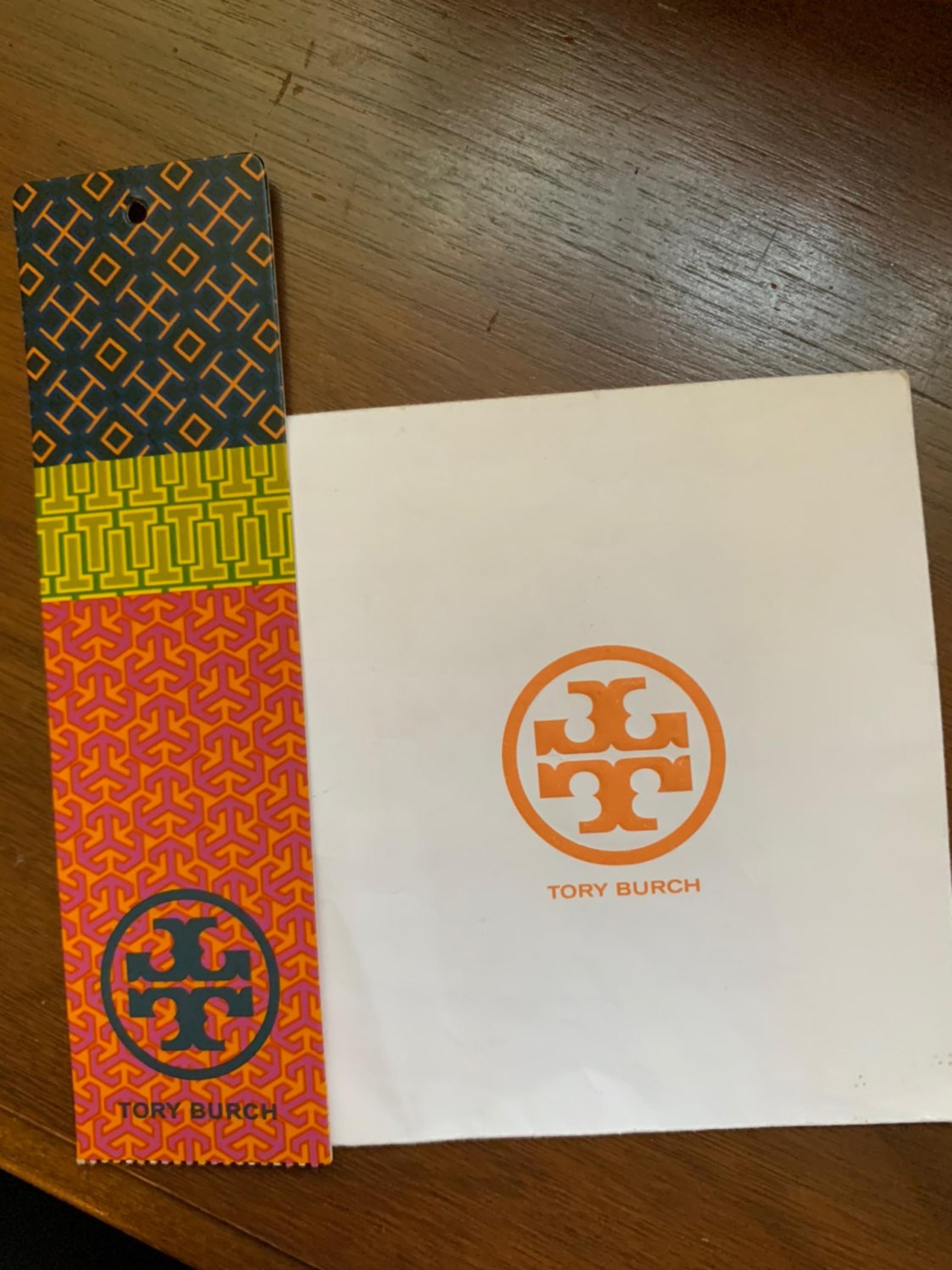 tori burch handbags