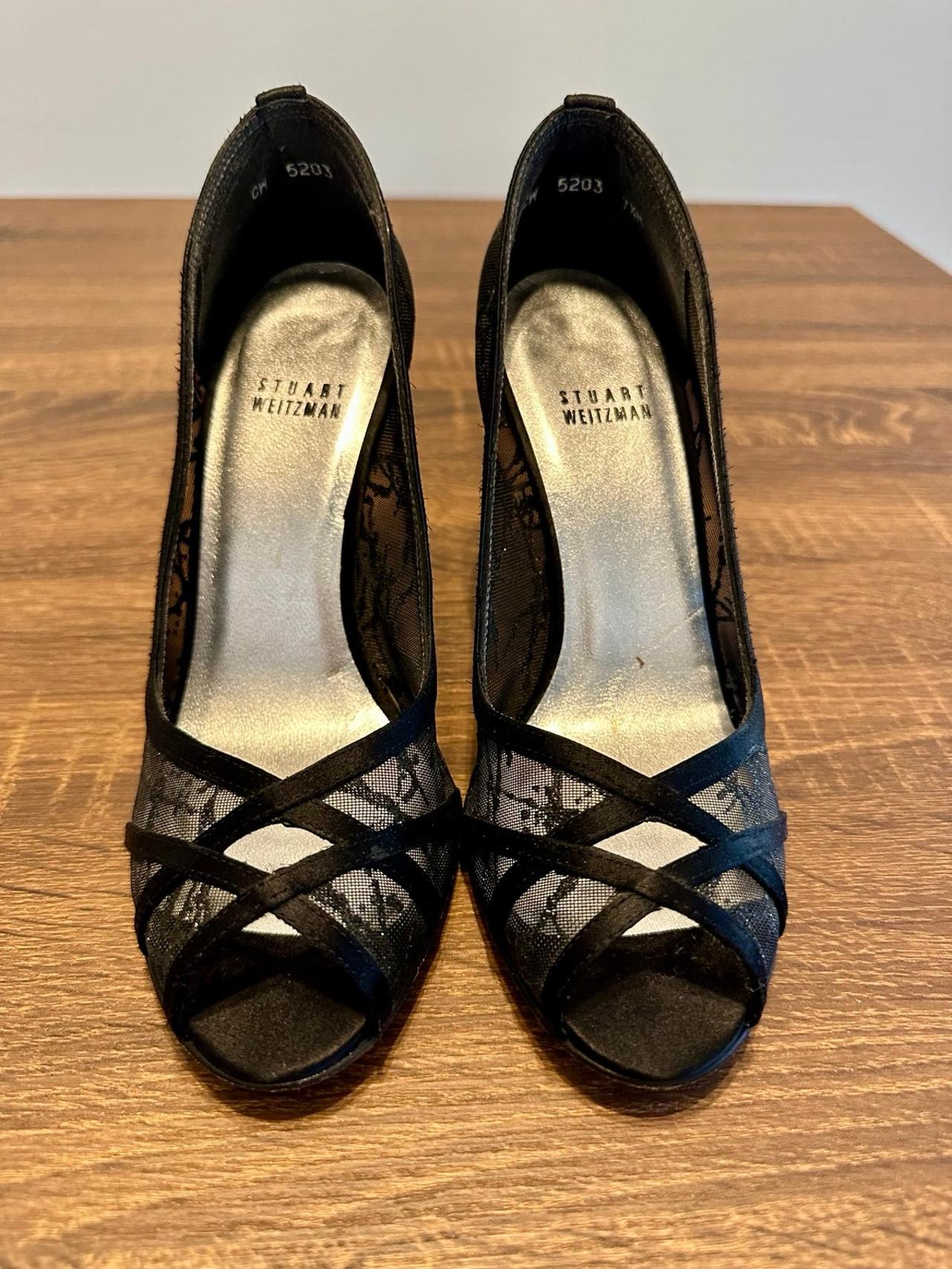 item photo #2