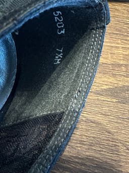 Item photo preview #7