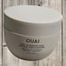 Designer ouai hair treatment mask