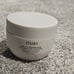 Designer ouai hair treatment mask
