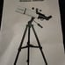 Celticbird Telescope