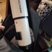 Celticbird Telescope