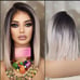 h .d lace front wig