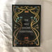 What the River Knows Isabel Ibañez fairyloot owlcrate special edition bundle box